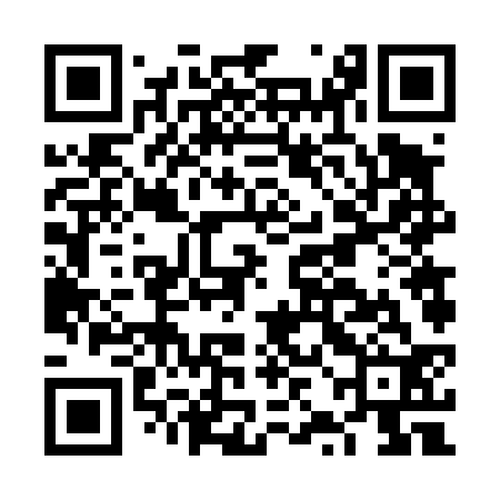 QR code for FZF432