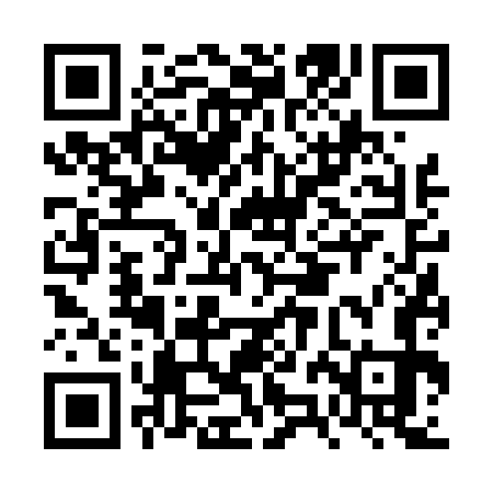 QR code for FZF473