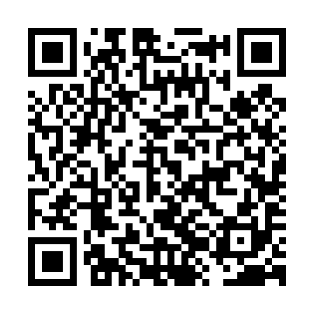 QR code for FZF490