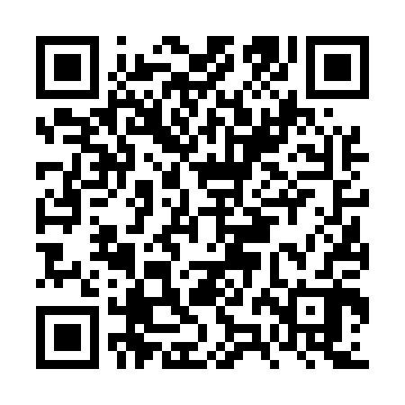 QR code for FZF502