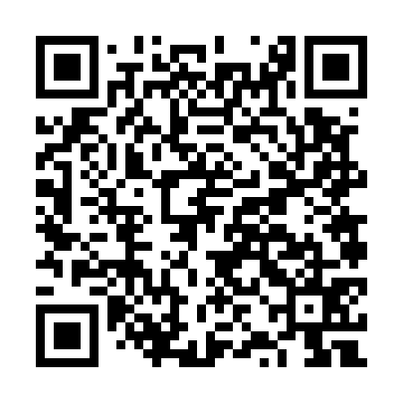 QR code for FZF575