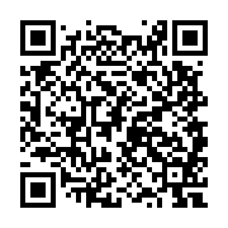 QR code for FZF584