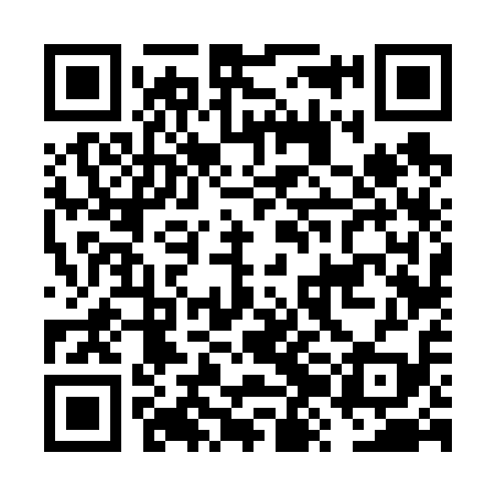 QR code for FZF619