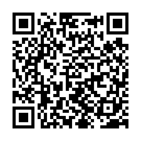 QR code for FZF661