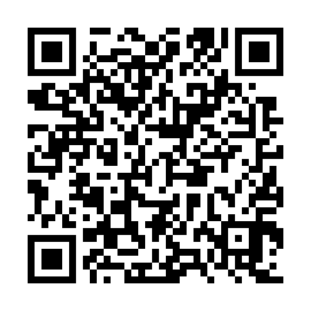 QR code for FZF710