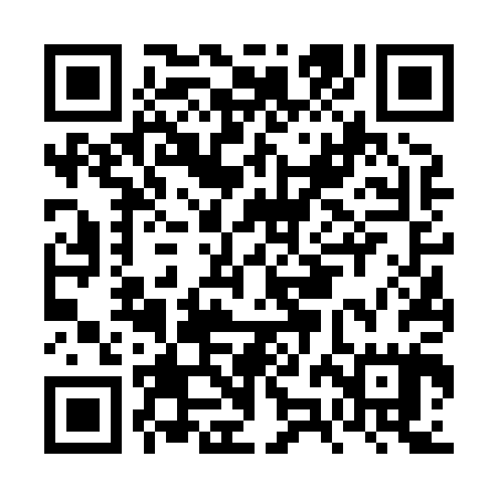 QR code for FZF805