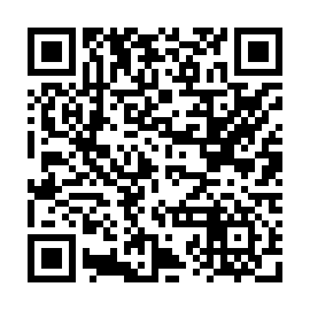 QR code for FZF817