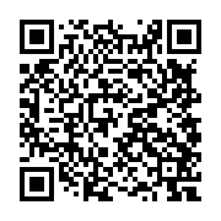 QR code for FZF842