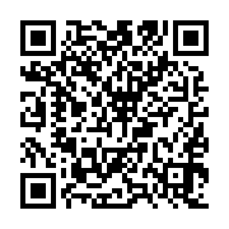QR code for FZF850