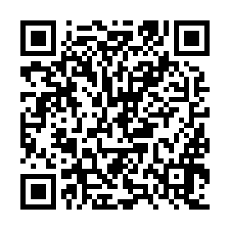 QR code for FZF896