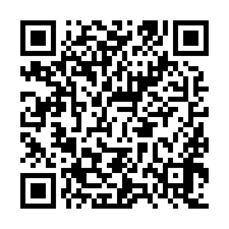 QR code for FZF898