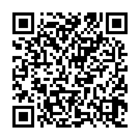 QR code for FZF908