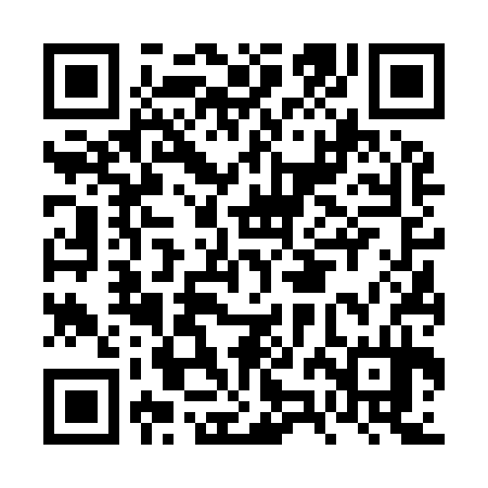 QR code for FZF934