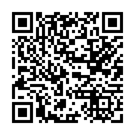 QR code for FZF963
