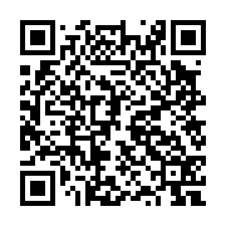 QR code for FZG036