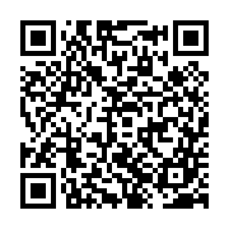 QR code for FZG047
