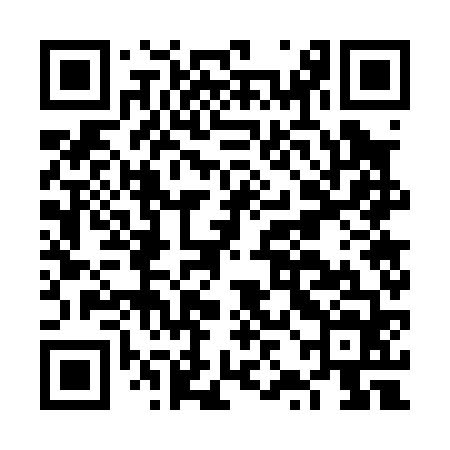 QR code for FZG064