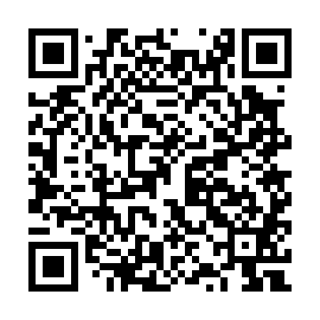 QR code for FZG081