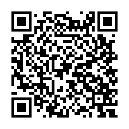QR code for FZG167