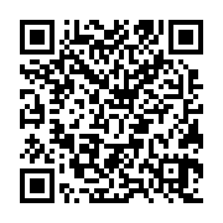 QR code for FZG265