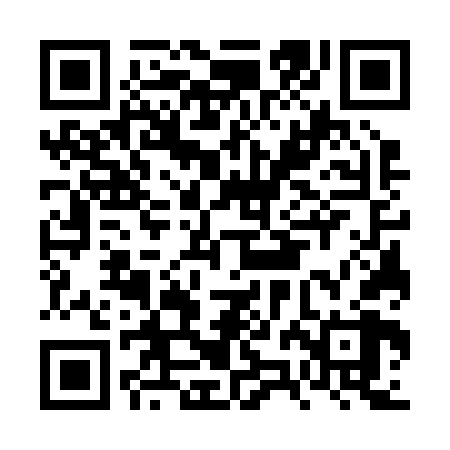 QR code for FZG268