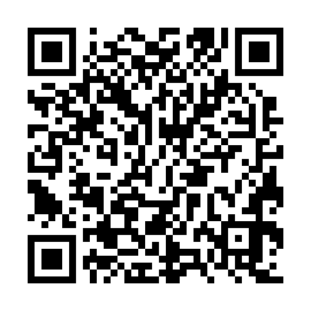 QR code for FZG272