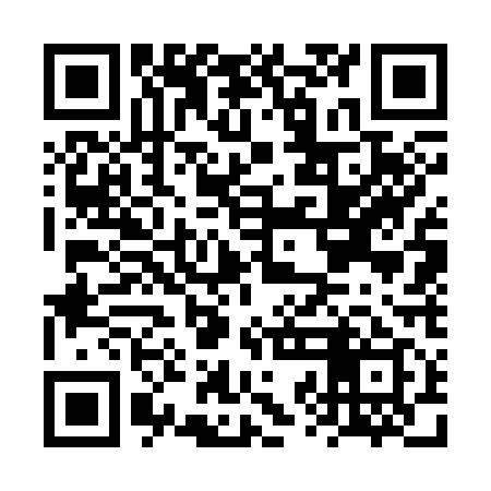 QR code for FZG319
