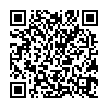 QR code for FZG360