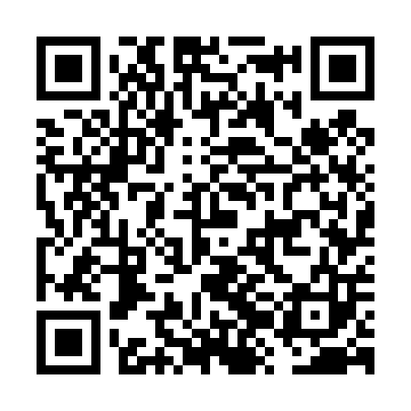 QR code for FZG403