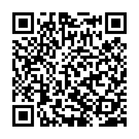 QR code for FZG409