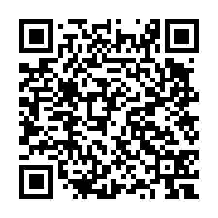 QR code for FZG434