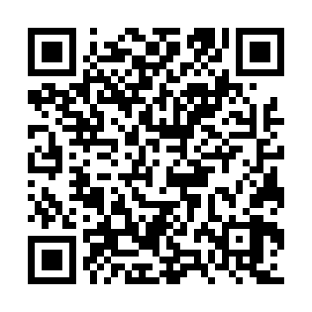 QR code for FZG468