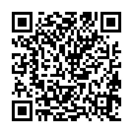 QR code for FZG495