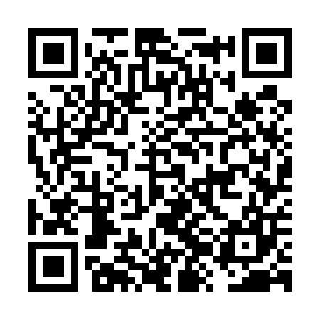 QR code for FZG507