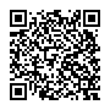 QR code for FZG616