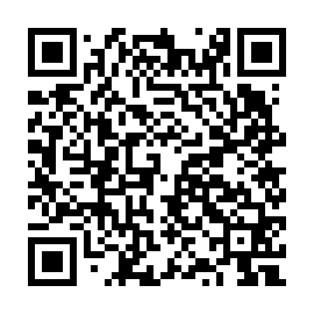 QR code for FZG660