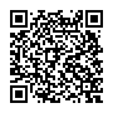 QR code for FZG677