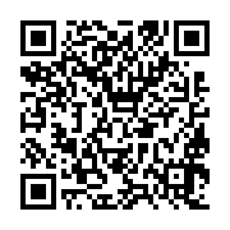 QR code for FZG697
