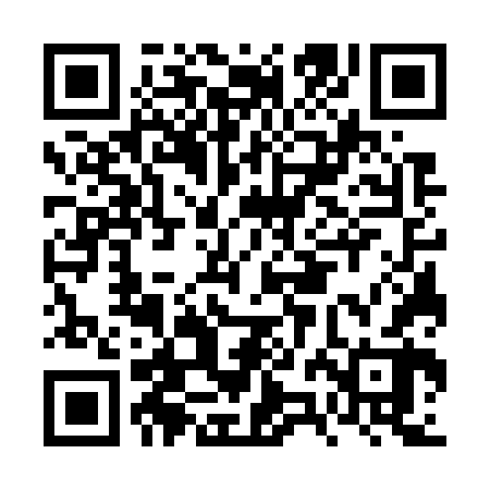 QR code for FZG762
