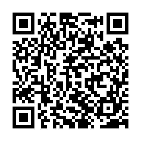 QR code for FZG764