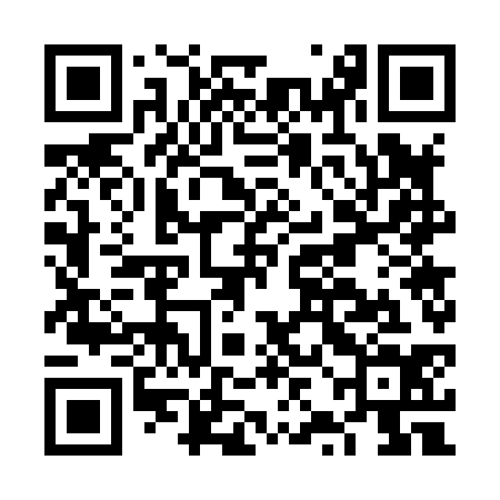 QR code for FZG834