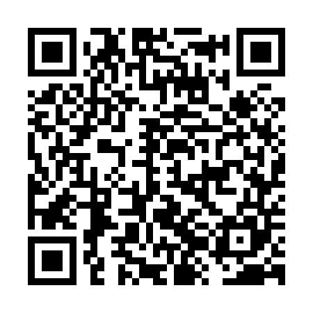QR code for FZG845