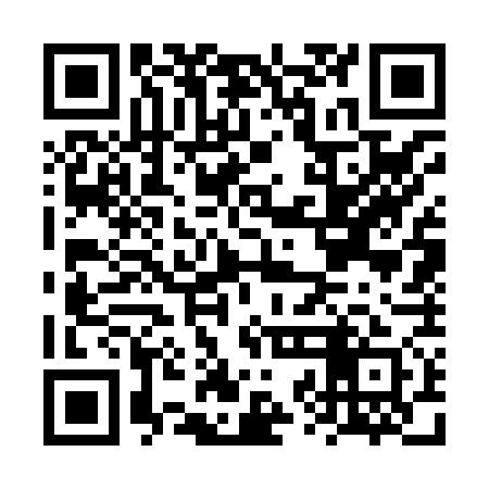 QR code for FZG871