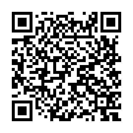 QR code for FZG976
