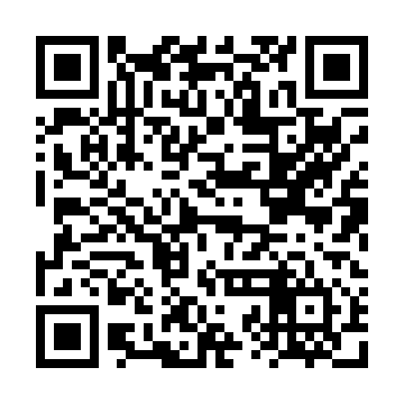 QR code for FZH014