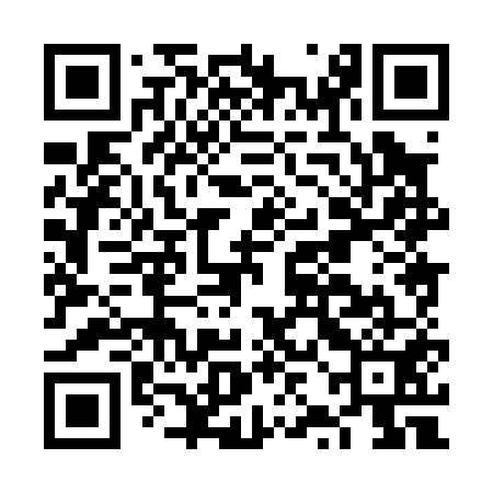 QR code for FZH051