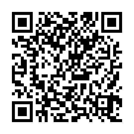 QR code for FZH060