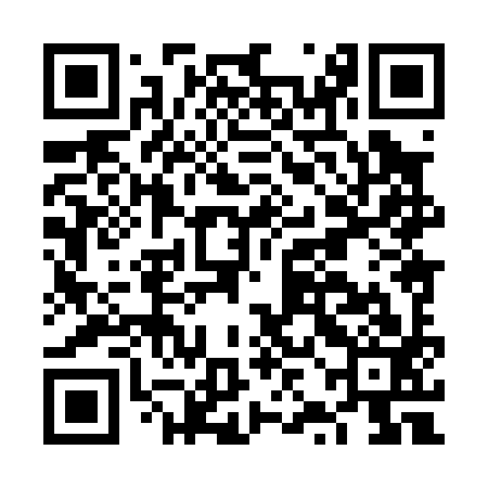 QR code for FZH093