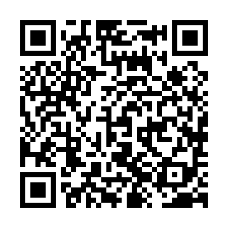 QR code for FZH199