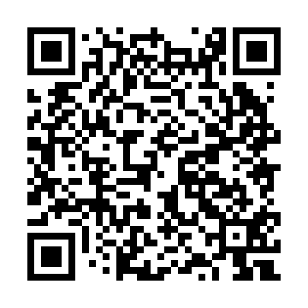 QR code for FZH211